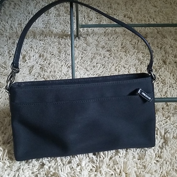 Purse - Picture 3 of 6